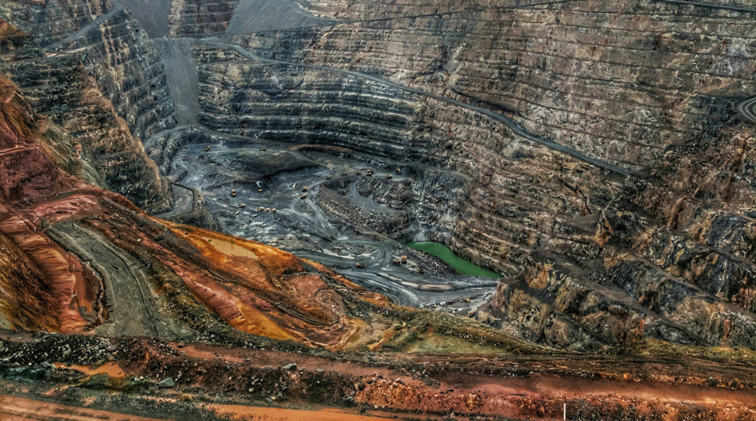 Matthew de livera | Unsplash