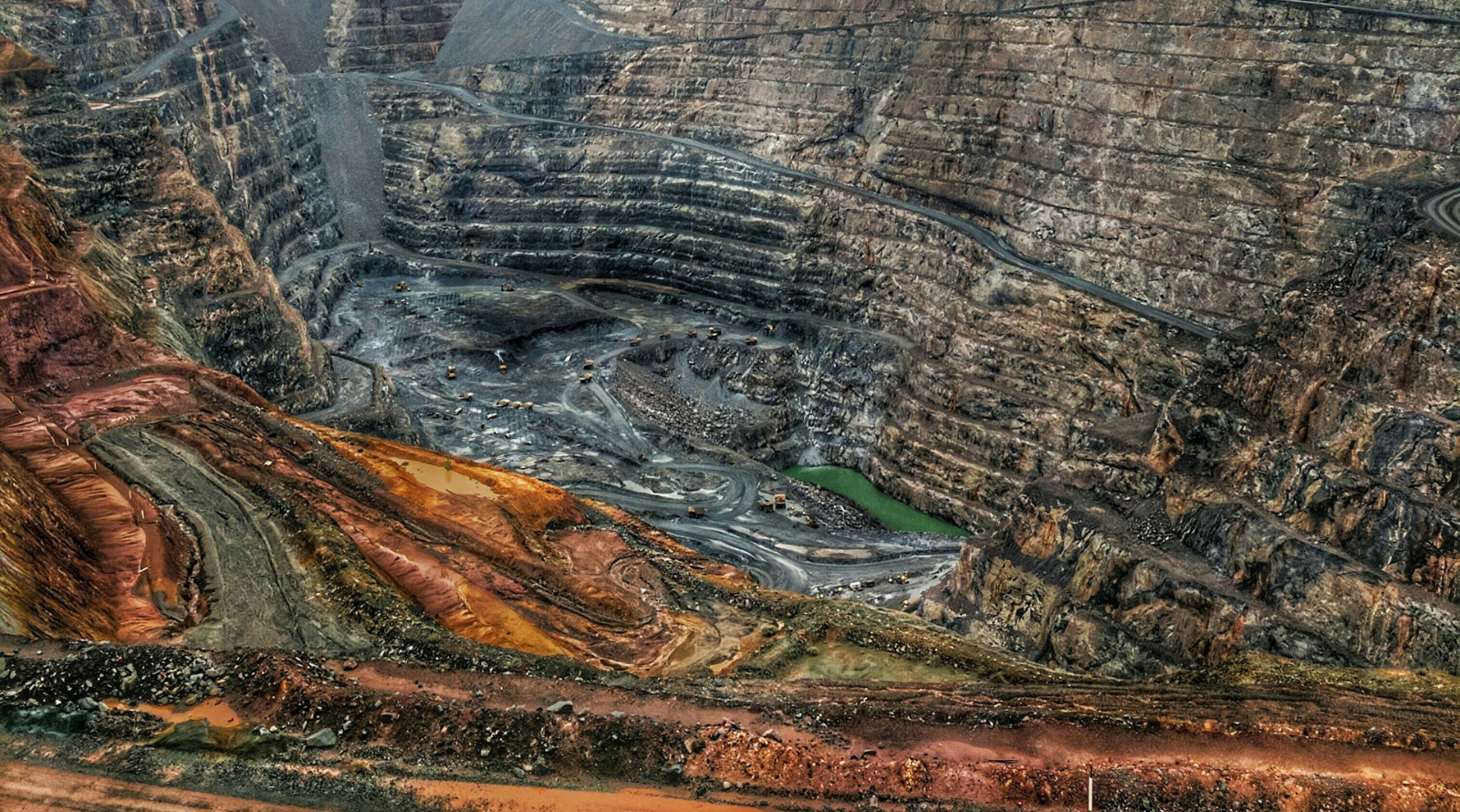 Matthew de livera | Unsplash