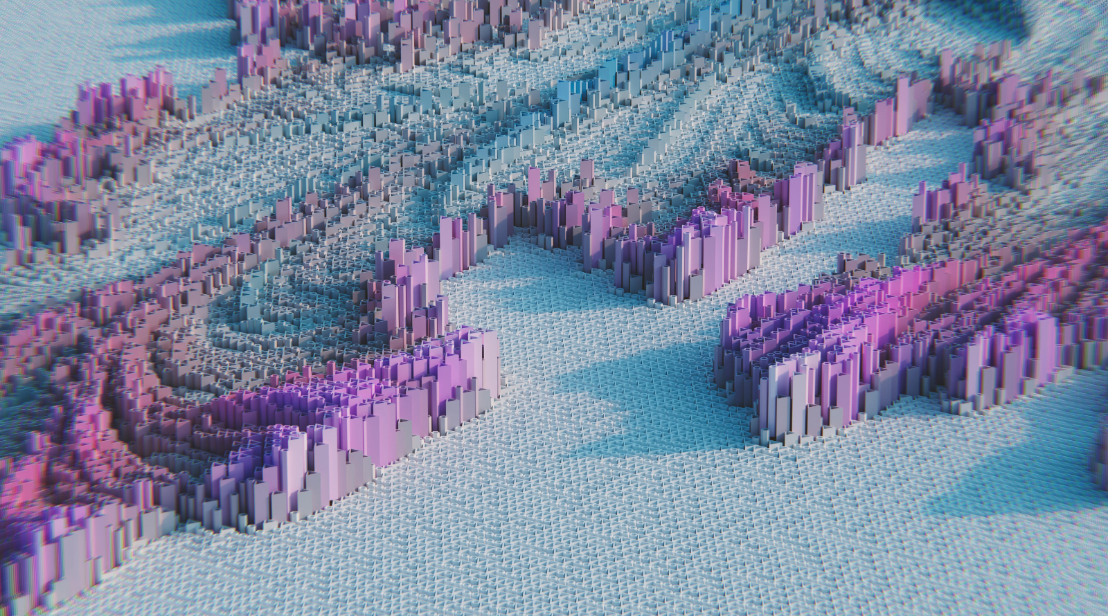 Prédire l&rsquo;imprévisible : le potentiel des données synthétiques