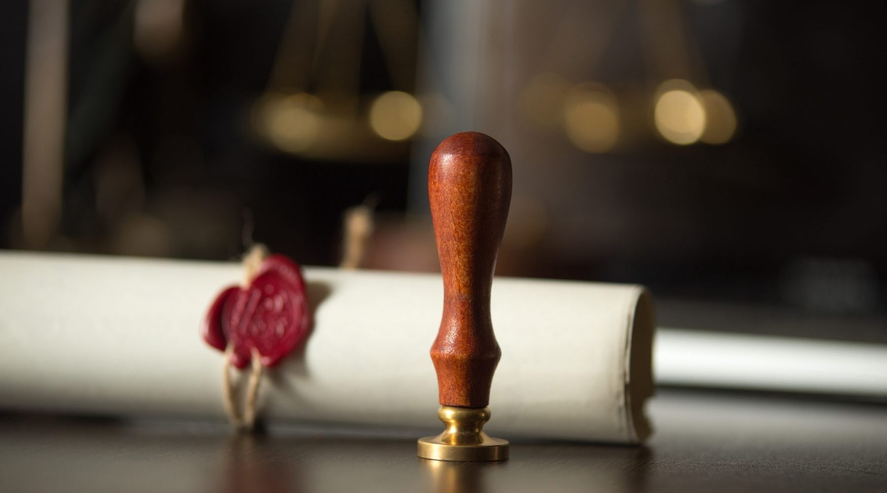 The Growing Role of Inheritance in Wealth Formation in Switzerland