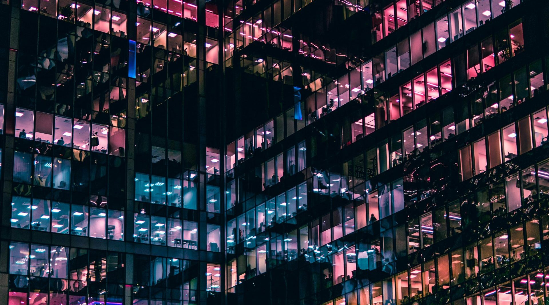 Predicting the unpredictable: AI to understand CEO decisions