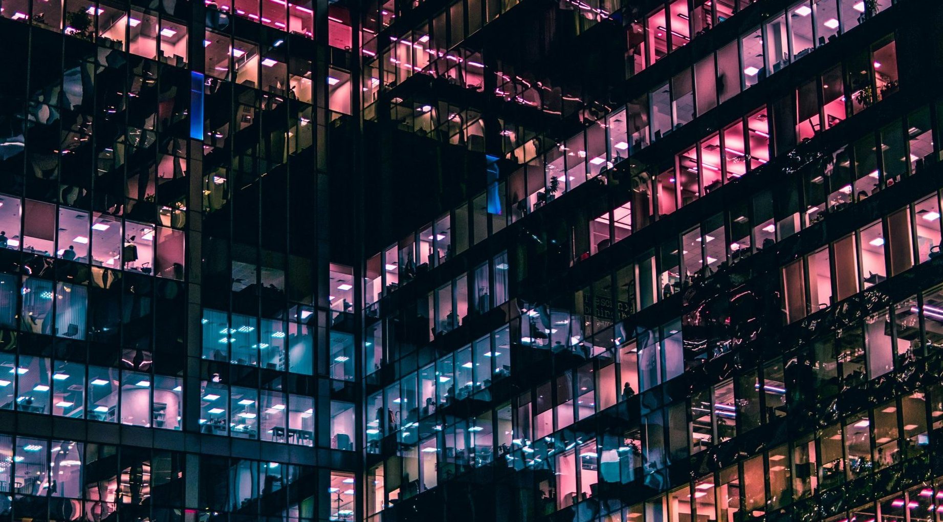 Prédire l&rsquo;imprévisible : l&rsquo;IA pour comprendre les décisions des CEOs