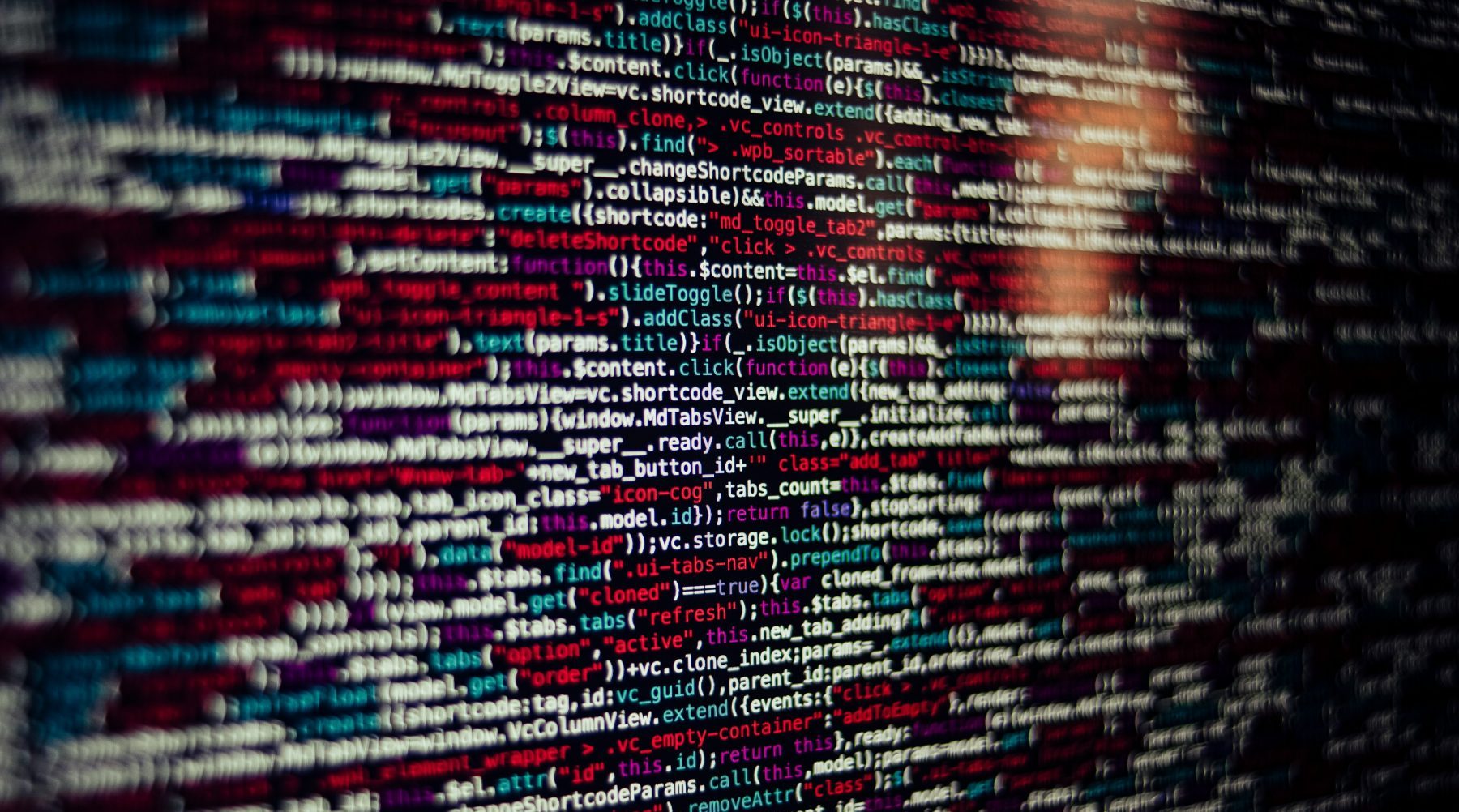 Can AI measure companies’ ESG performance?