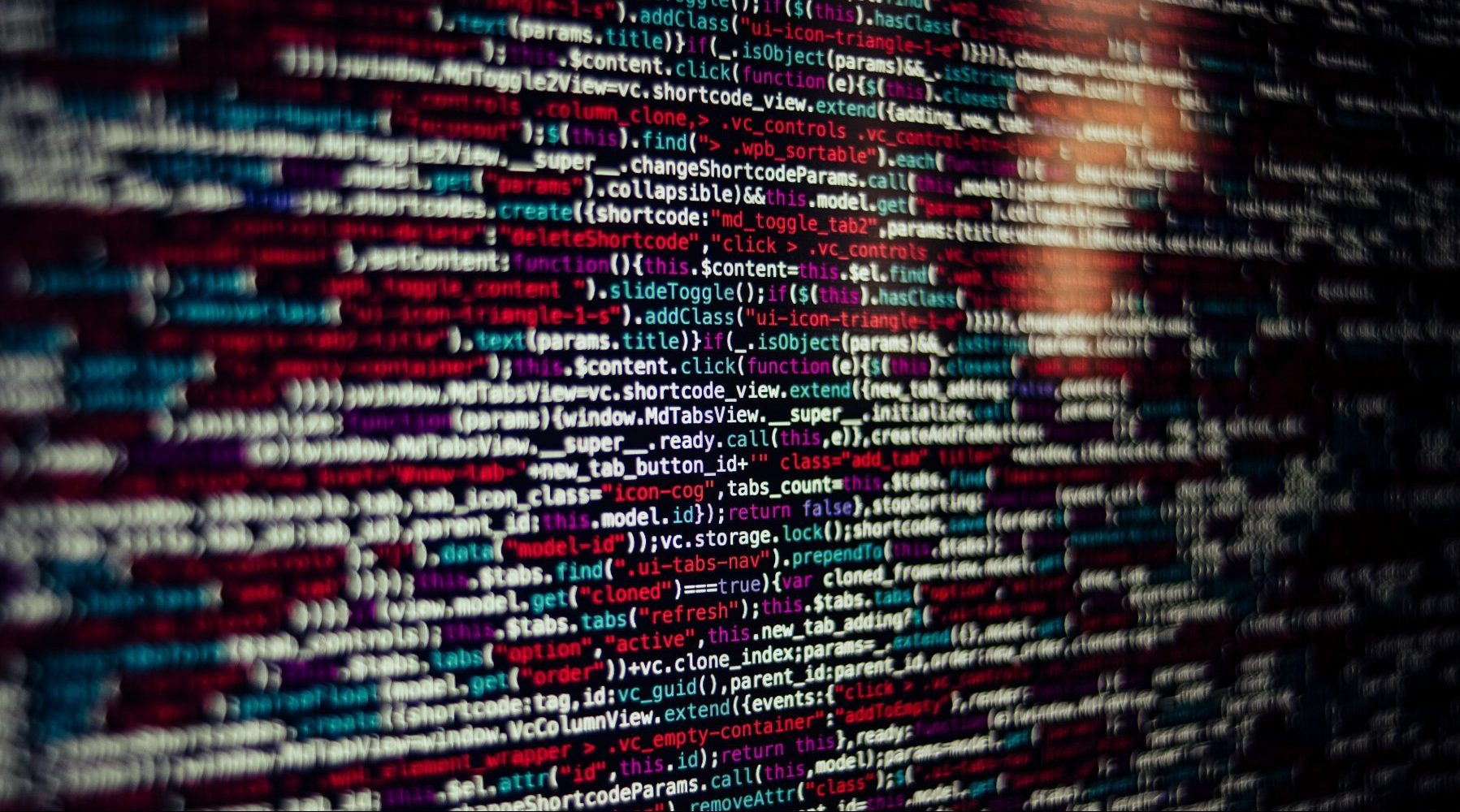 L’IA peut-elle mesurer les performances ESG des entreprises ?