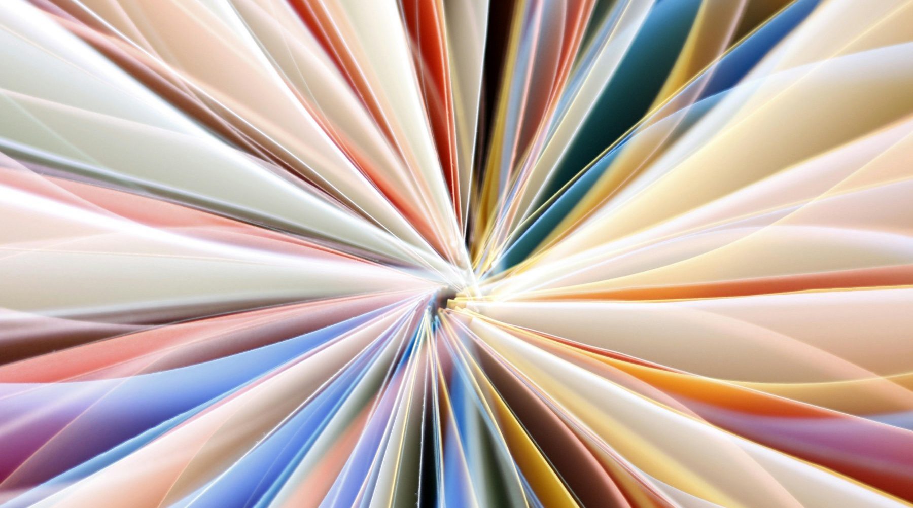 Leadership and decision-making series: charismatic leadership