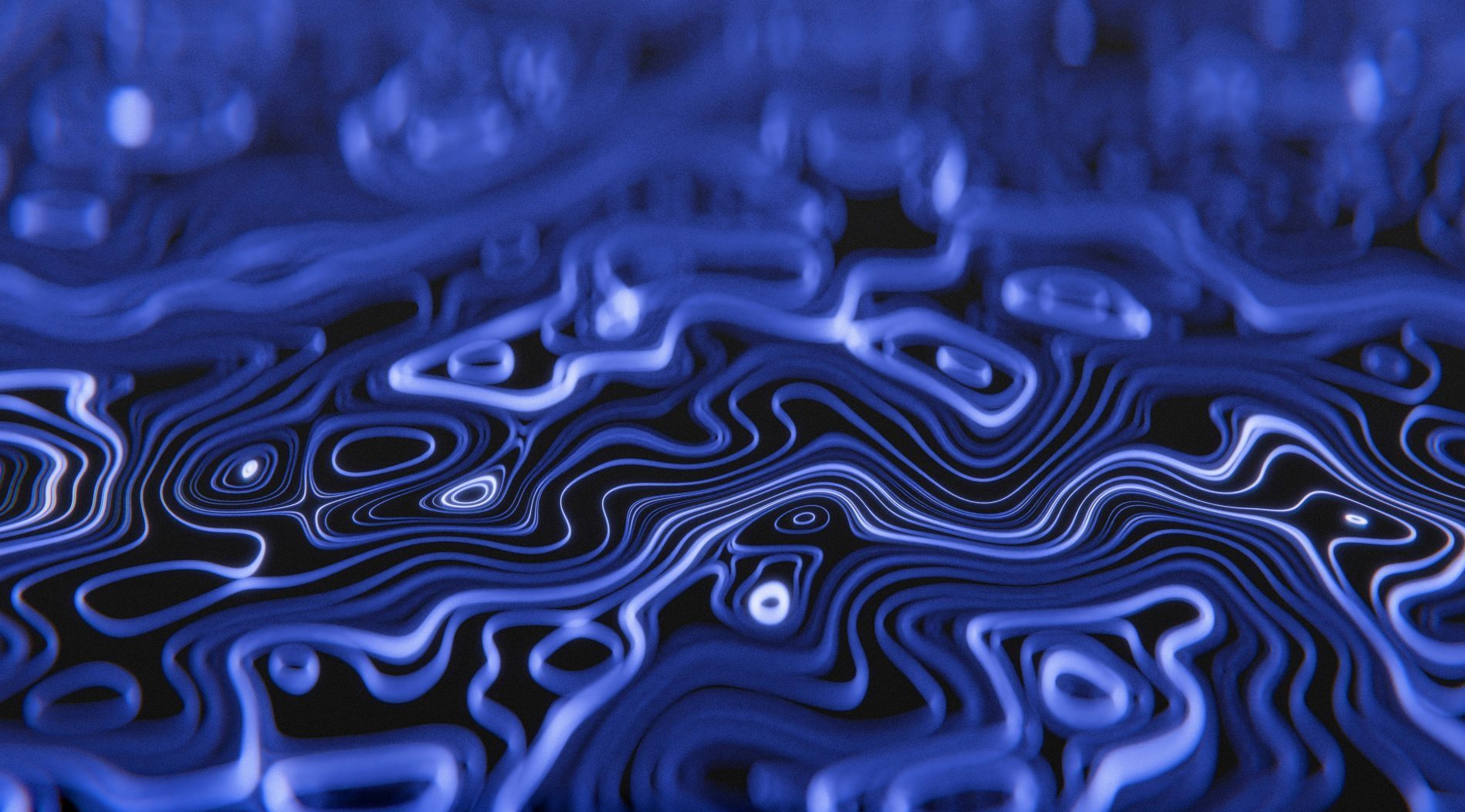 High-precision models to anticipate climate extremes