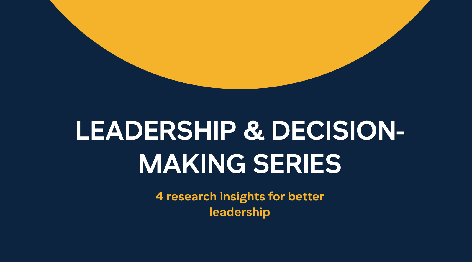 banner wp outreach