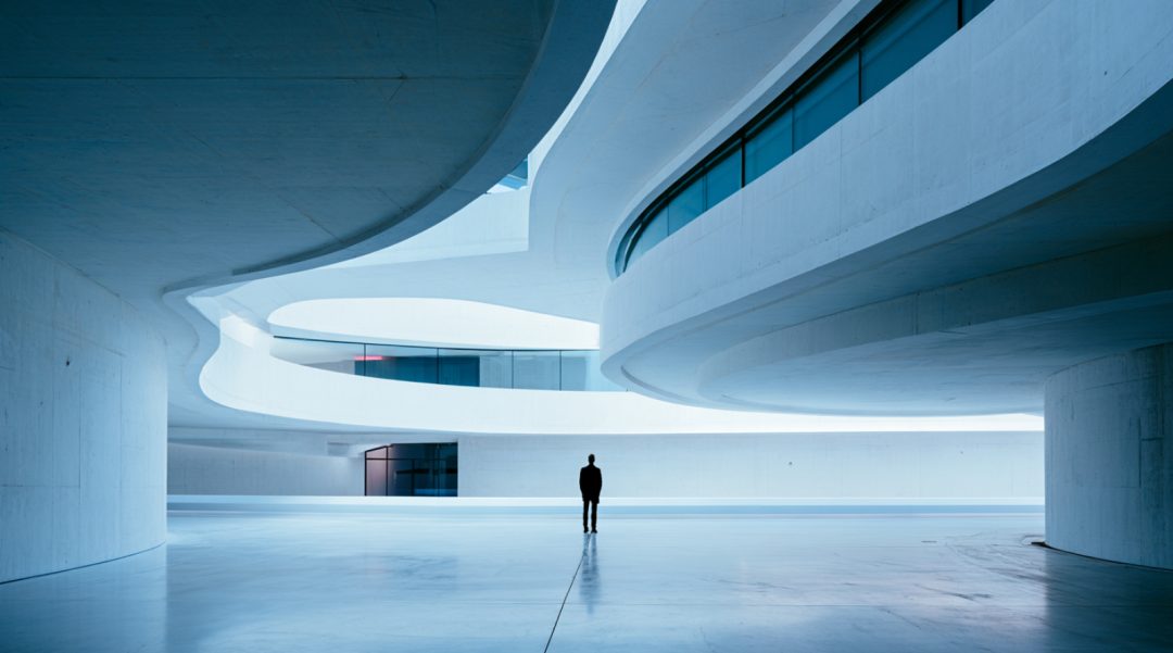 banner outreach