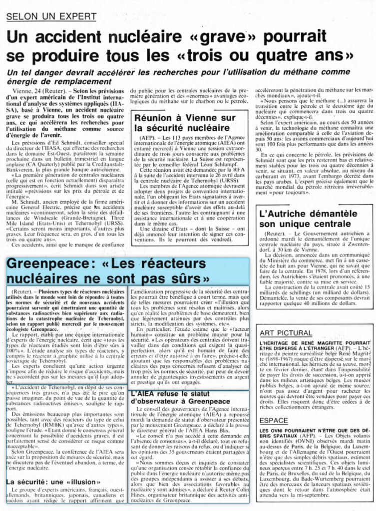 assets rapport final 012