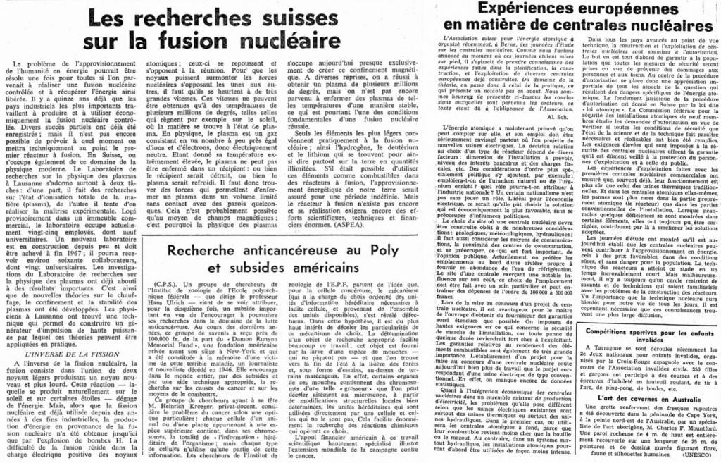 assets rapport final 1819