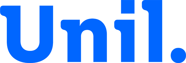 unil