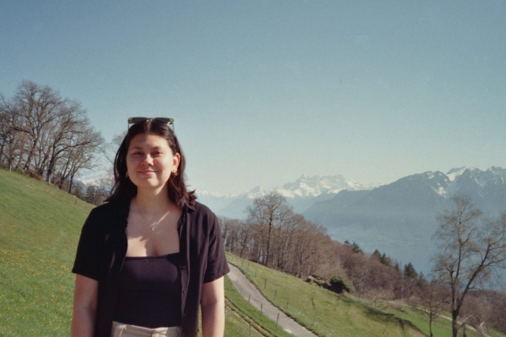 lead technologies inc. v1.01