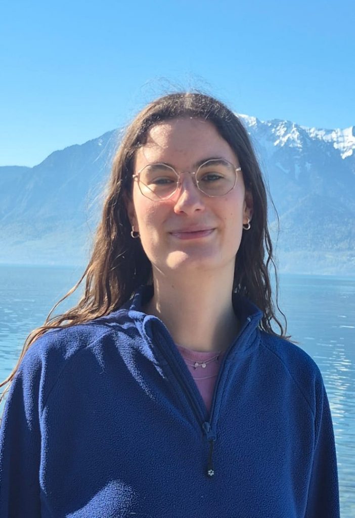 rouyard cyprile cropped