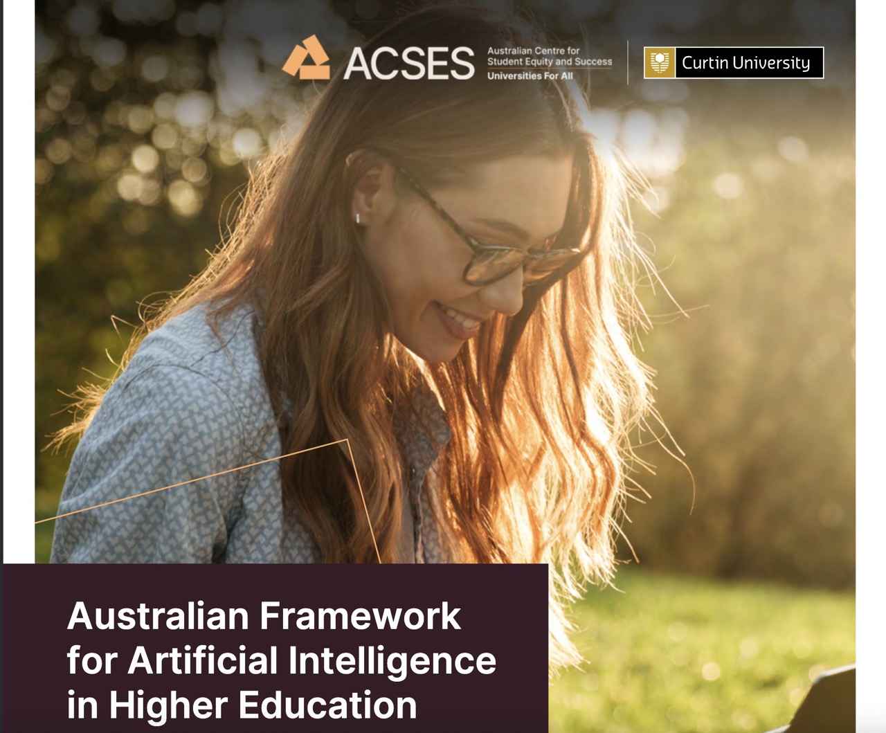 Un cadre australien pour l&rsquo;IA dans l&rsquo;enseignement supérieur : entre opportunités et vigilance éthique