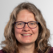 csm brendabogaert d1eeb88176 cropped