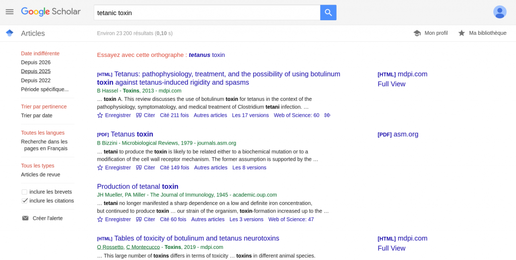 googlescholar