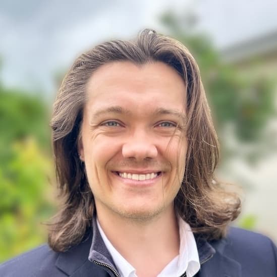 hrg photo cropped (2) (1)