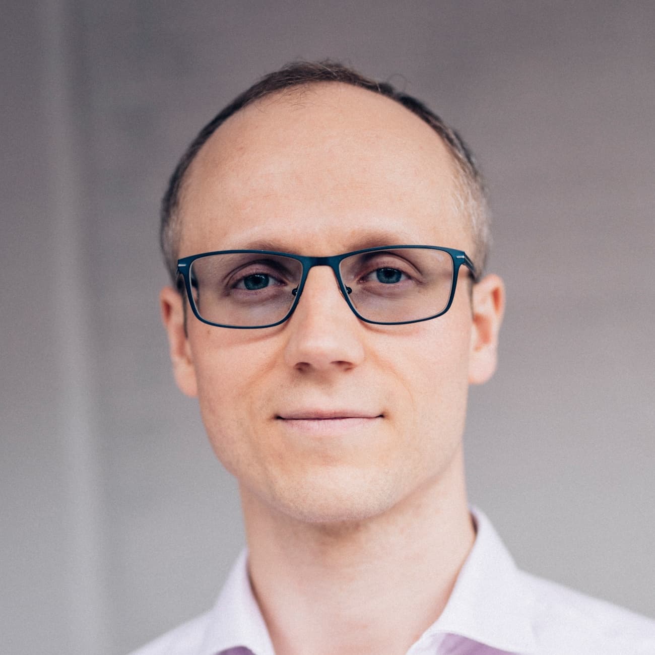 photo yh 2025 07 cropped (2) (1)