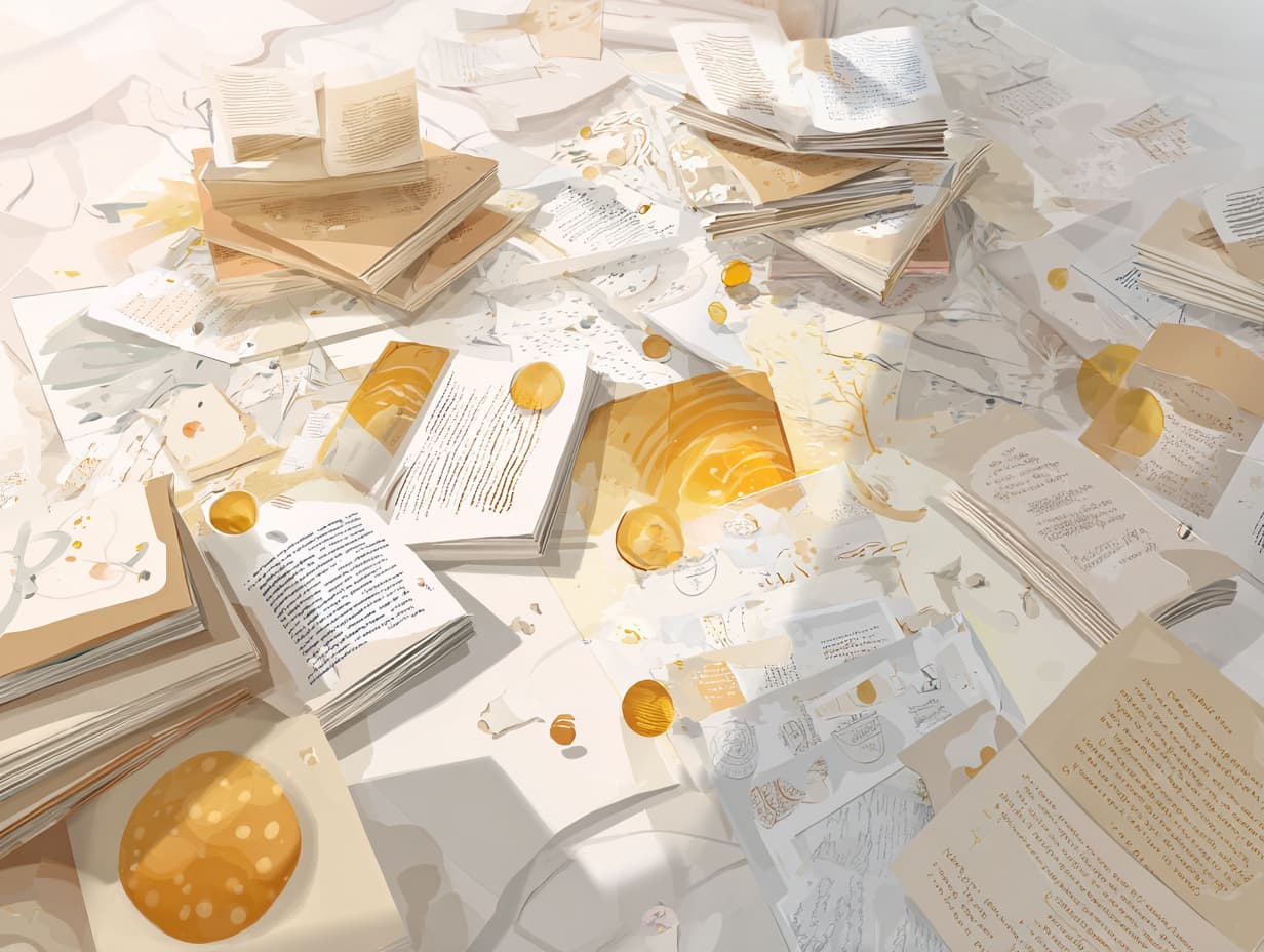 IA et revues de littérature : l’IA peut-elle vraiment améliorer la recherche scientifique ?