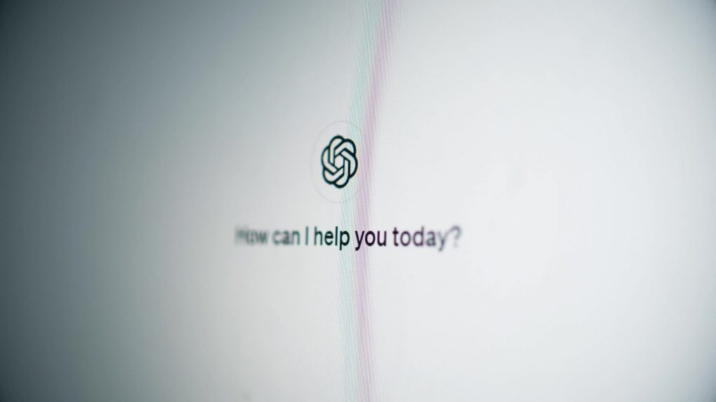 dreamstime id 300604895 alexey novikov(1)(1)