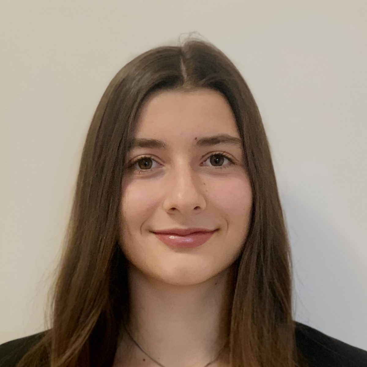 portratfoto sophie puchel (1) cropped