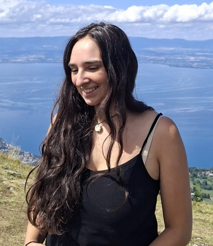 clara chabot photo