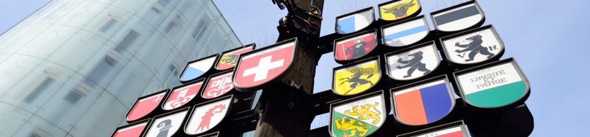 Bypassing the Nation State? How Swiss Cantonal Parliaments Deal with International Obligations