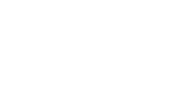 Symposium immunobiology