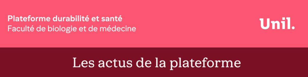 bandeau complet nl plateforme