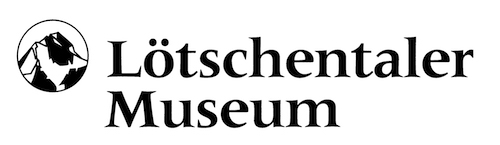 Logo Lötschentaler Museum copie