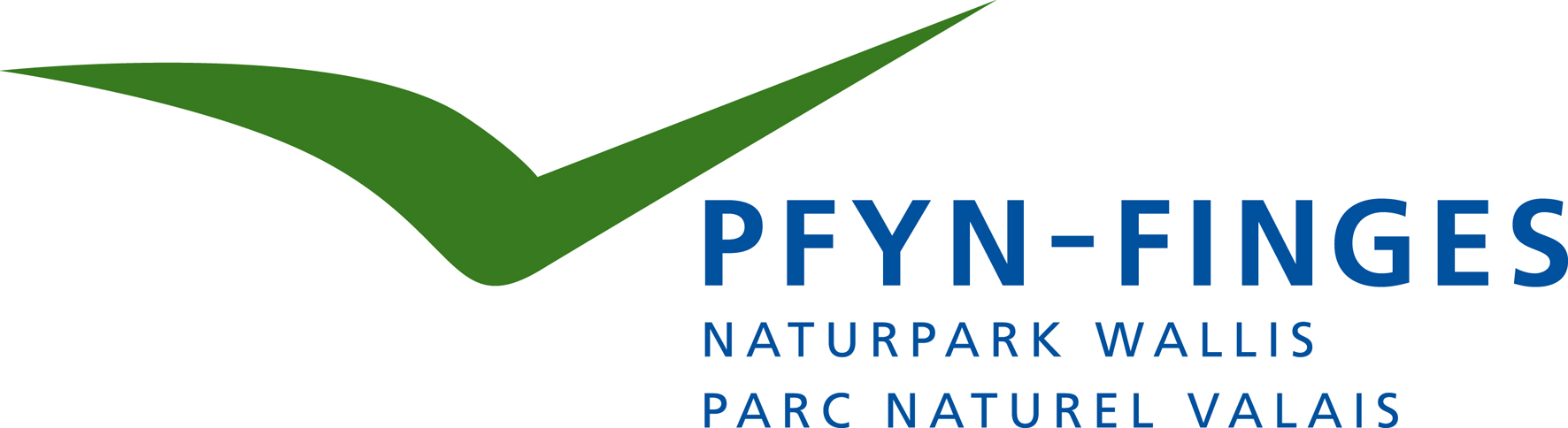Logo_Pfyn-Finges_CMYK