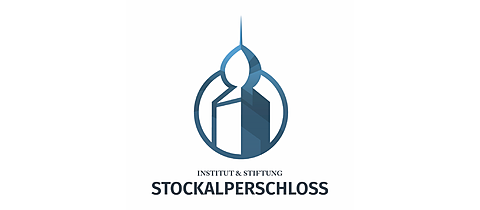 Institut-Stiftung-Stockalperschloss_Logo1_Plan de travail 1