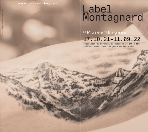 label_montagnard