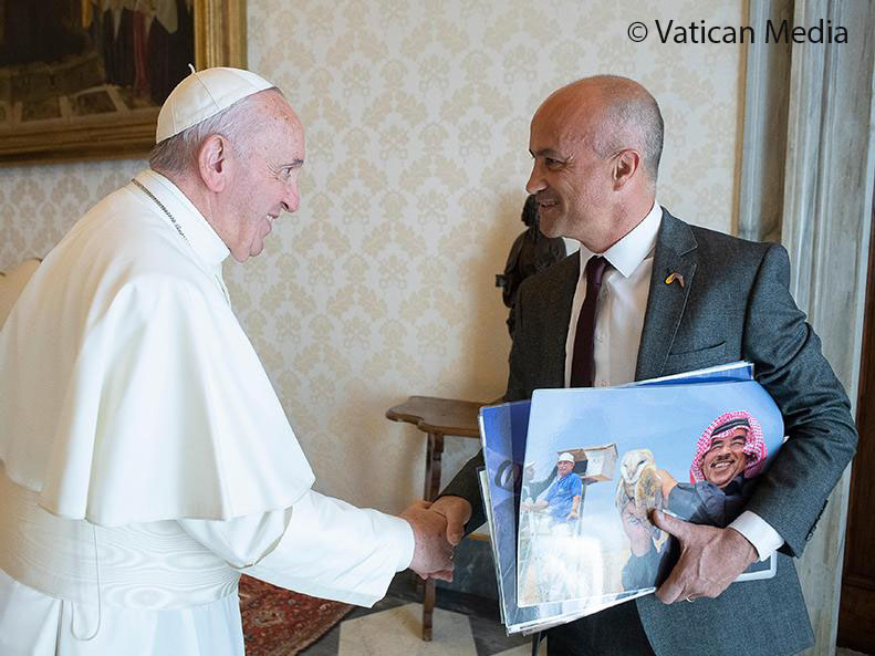 AR VaticanNLJuin