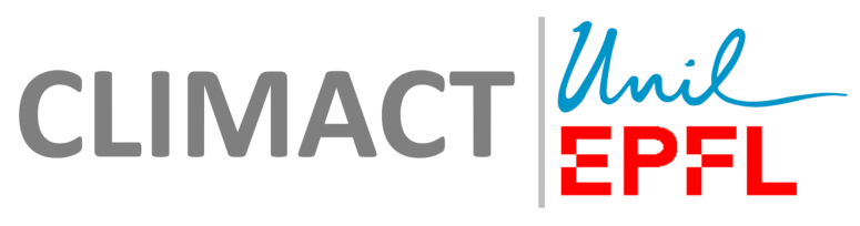 CLIMACTLogo_Large