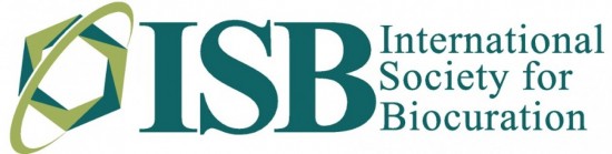 cropped-ISB-logo-final-CS6_header-e1454882155858