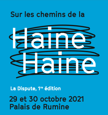 la-dispute.haine