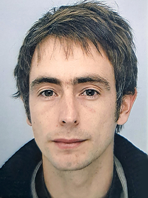 seb-ollier-300x400
