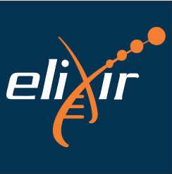 elixir