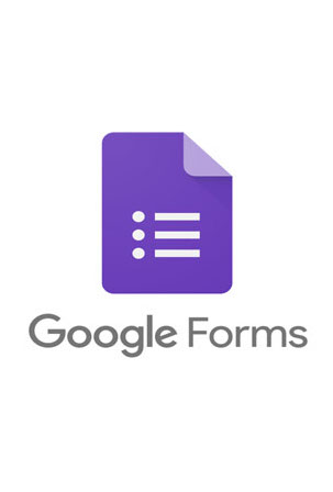 google-forms-logo
