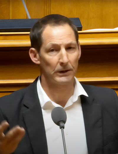guisan-parl-suisse