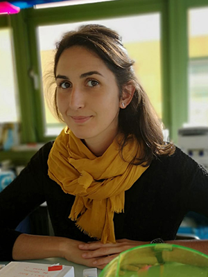 300x400_0002_LABEDAN_Marjorie