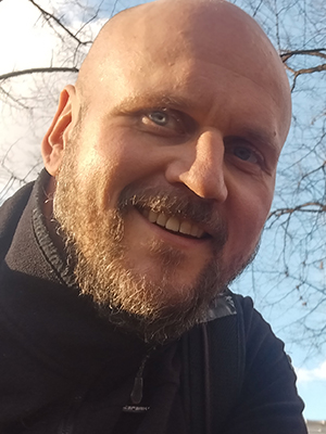 300x400_0005_DETERING_Harald