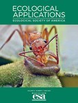 eap.v32.4.cover