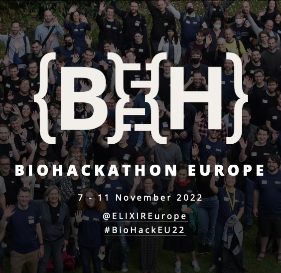 hackathon