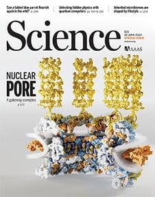 science.2022.376.issue-6598.cover