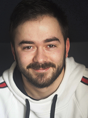 300x400-_0000_PEROCHON_Eddie