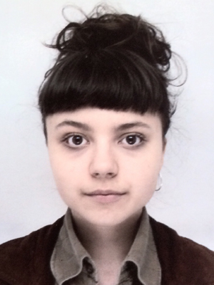300x400-_0004_DEMONT_Eva