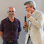 FBM_summer-party-117
