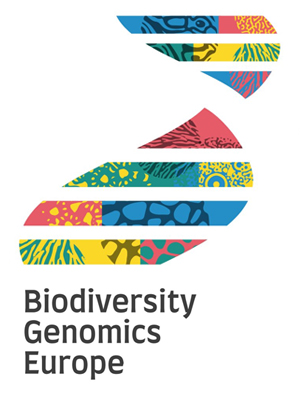 biodiv-gen-eur-logo